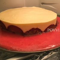 Zničená torta – čo teraz? IMG 3310 2 2