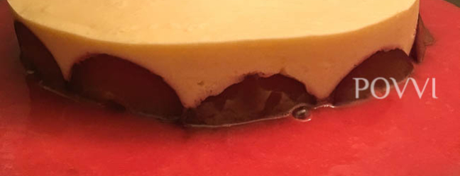 Hoe herstel je een mislukte taart IMG 3310 2 2