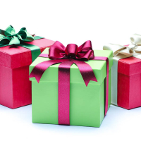 Prophecies in the festivals or prophetic festivals? Darcek