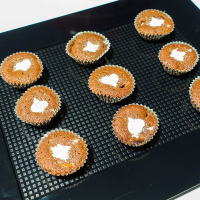 Čoko-kapučínové drobnosti DSC01986