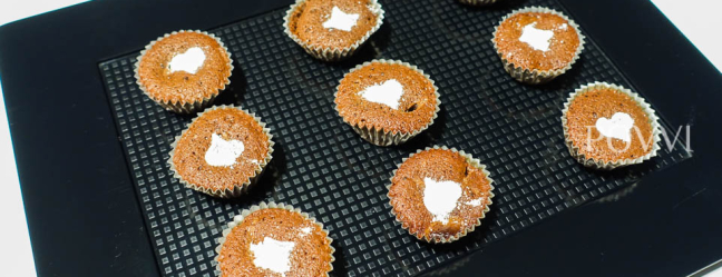 Choco – cappuccino cups DSC01986