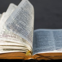 Ak niečo smrtonosné vypijú, neuškodí im Power Of The Word