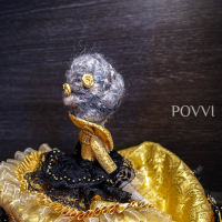 L’Ortho d’Ox Pompadour DSC02014 2