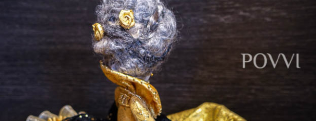 L’Ortho d’Ox Pompadour DSC02014 2