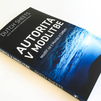 AUTORITA V MODLITBE IMG 7073 2 1