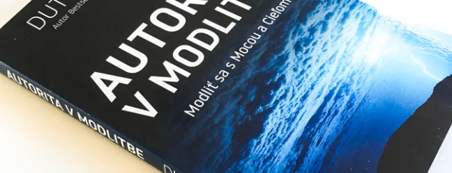 AUTORITA V MODLITBE IMG 7073 2 1