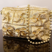 Cross pouch ® DSC02042