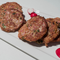 Lentekoekjes DSC02218