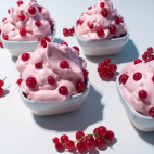 Red berry meringue DSC02260