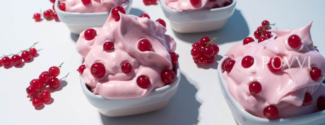 Red berry meringue DSC02260