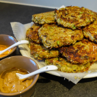 Paddestoelen-Sprout munten DSC02815