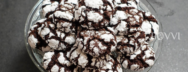 Chocolade kreukels DSC03358
