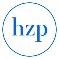Modlitby za blížnych Hzp Tag