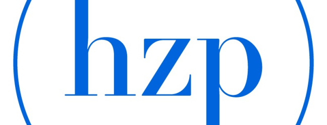 Modlitby za blížnych Hzp Tag