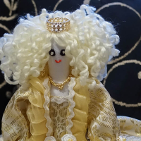 Golden Lilly ® DSC03552 3