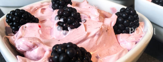 Černicová pena IMG 7866