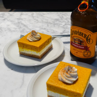 Hokaïdo rezy DSC03772 2