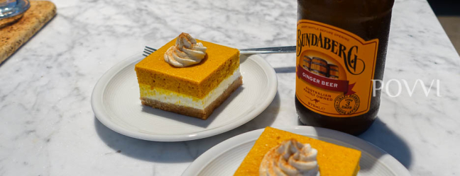 Hokaïdo rezy DSC03772 2