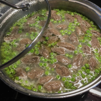 Pohánkové knedlíčky IMG 8129