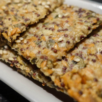 Pravý dánsky knækbrød DSC03911