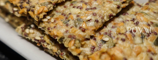 Pravý dánsky knækbrød DSC03911