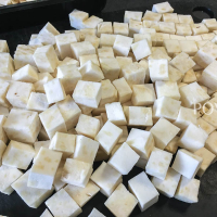 Blanšírovaný zeler IMG 0128