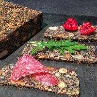 Stone Age Brood IMG 3567