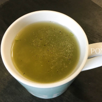 Domáci Zeleninový Bujón IMG 4717