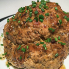 Pečený karfiol IMG 5653