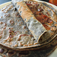 Pohánkové palacinky IMG 7180 2