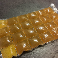 Bujónová kocka z hovädzej kosti IMG 7254