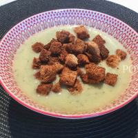 Selder-dille soep IMG 8234