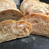 Chiabatta brood IMG 8286