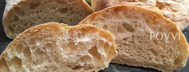 Chiabatta chlieb IMG 8286