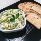 Fennel-celery-dill salad IMG 8308 1