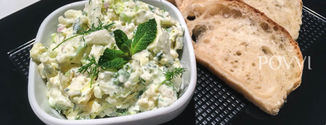 Venkel-selder-dille salade IMG 8308 1