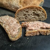 Rogge- Boekweit Chiabatta IMG 8337