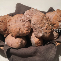 Deense Koude Walnotenbollers IMG 8364