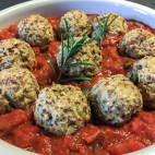 Zelerové knedlíčky IMG 0788