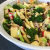 Broccoli – appel salade IMG 2431