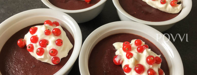 Sleedoorn pudding ® IMG 4522