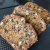 Banaan cake IMG 7396