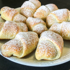 Fluffy Walnut Croissants IMG 8078 2