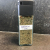 Greek Herb Mix IMG 8839