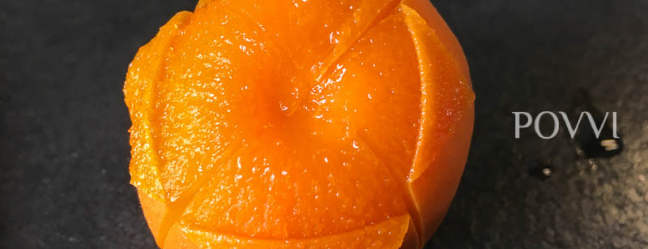 Ako olúpať marhule IMG 0477