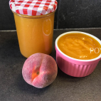 Broskyňové maslo IMG 1808