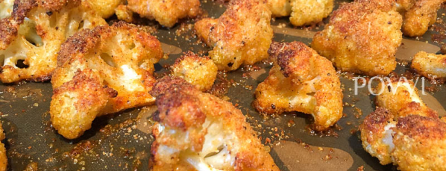 Grilovaná zelenina v Parmezánovom kabátiku IMG 4033