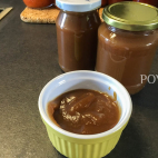 Jablkové maslo IMG 6820