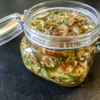 Cuketka v octe IMG 6903