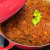 Bolognese met groenten IMG 7646